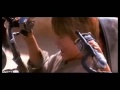Anakin Skywalker - It's working, it's working! for