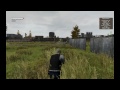 Dayz #3