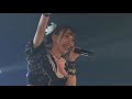 【ヒロインズ】HEROINES FES @Zepp Tokyo 【ライブ配信】