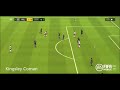 FIFA Mobile Crazy Moments - Insane skills & epic goals