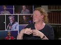 Sue Black & Tom Shakespeare: They've Made Us Episode Two