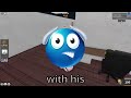 Playing MM2 With My *DAD* again... (FUNNY MOMENTS)