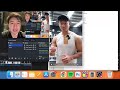 Live Video Editing for a PT - 100k Business In 100 Days - DAY 35 | Hyu Kawabe