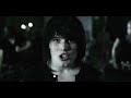 ASKING ALEXANDRIA - The Final Episode (Let's Change The Channel) Official Music Video