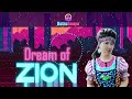 Dream of Zion (Synthwave mix)