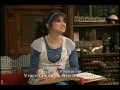 Best of Wizards of Waverly Place - Season 2