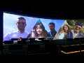 Algeria Pavilion - Expo 2020 - Dubai