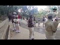 කූරගල පුදබිම kuragala Temple sirlanka |rannapura|