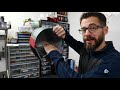 Mandalorian Helmets Using Small 3d Printers | I Like To Make Stuff