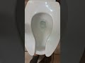 2022 American Standard Cadet Pressure Assist Toilet