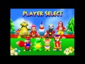 Beta64 - Diddy Kong Racing / Pro Am 64