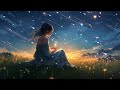 🌙Soothing Piano Music🌙 Reduces Anxiety And Depression, Fall Into Deep Sleep