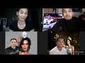 [ENG SUB] Pia Wurtzbach meets Zozibini Tunzi and gives us a teaser about her new book