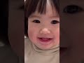 Funny baby laughing Videos | Cute Baby videos collection