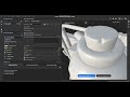 Baking Highpoly and troubleshoot tutorial（no sound）