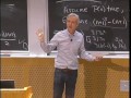 Lec 2 | MIT 6.042J Mathematics for Computer Science, Fall 2010