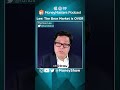 Fundstrat’s Tom Lee Is Getting MORE Bullish. Find Out Why in the FULL Interview