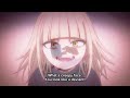 Toga's Past - My Hero Academia Season 5 Episode 21 - (4k)