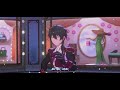 Enstars Player plays project sekai part 1