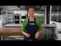 The Secrets to Easy & Delicious Pan Sauces | Techniquely with Lan Lam