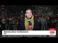 🇻🇪 EN VIVO: Expectación por resultados en Venezuela: en directo los resultados en CNN PRIME