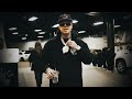 Millyz Type Beat 2023 - 