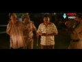 Pattukondi Choodam Telugu Full Movie | Suresh, Sanghavi, Jayasudha