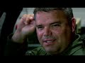 US Special Ops Rescues SEAL Team Survivor In Afghanistan | Helicopter Warfare | Spark