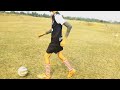 Funny Soccer Football Vines 2024 ● Goals l Skills l Fails#120