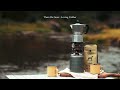 [playlist] Pleasant music when you listen to it | Morning coffee | PEACE playlist