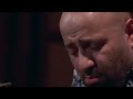 Aytaç Doğan - Dil Yarası (Official Video) (Akustik)
