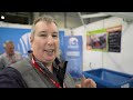SALTEX 2023 // Practical Tips for New Business Owners //  Plus HUGE channel news!! 🚨🚨🚨