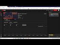 How to live stream music 24/7 on Youtube