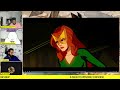 X-Men ’97 Episode 9  Review