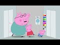 Peppa Pig Tales 📞 Video Call Chaos! 💻 BRAND NEW Peppa Pig Episodes
