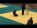 2013 Asian Open Jiu-Jitsu Championship - Black Belt Absolute:  William Dias vs Yuta Nakamura