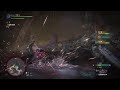 Monster Hunter: World_20180629190814