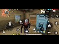 free fire br rank gameplay like and subscribe black Zone gaming YouTube best video kids share ff#