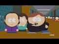 cartman singing backyardigans by tokyosrevenge