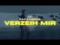 RAF Camora – VERZEIH MIR [REMIX] (prod. by DMSBeatz)