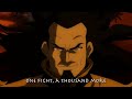 Avatar: The Last Airbender Song | Hail The Fire Lord | [Fire Nation Song]