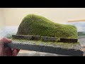 Irish Model Railway | 03 Depot #8 Layout Update November 2023 | Riverbank Railways