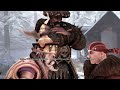 Fable III | A Complete History and Retrospective