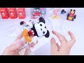 Satisfying with Unboxing Disney Minnie Mouse Toys Doctor Playset | Review Toys ASMR