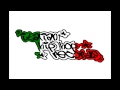 Hip Hop Music (italian hip hop records)