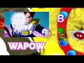 The WORST Board in Mario Party 1...