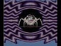 Earthbound  - Pokey Means Bussines Song