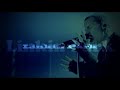 Powerless 1 hour - Linkin Park