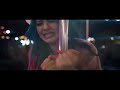 Melanie Martinez - Carousel (Official Music Video)