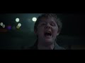 Lewis Capaldi - Someone You Loved (Official Video)